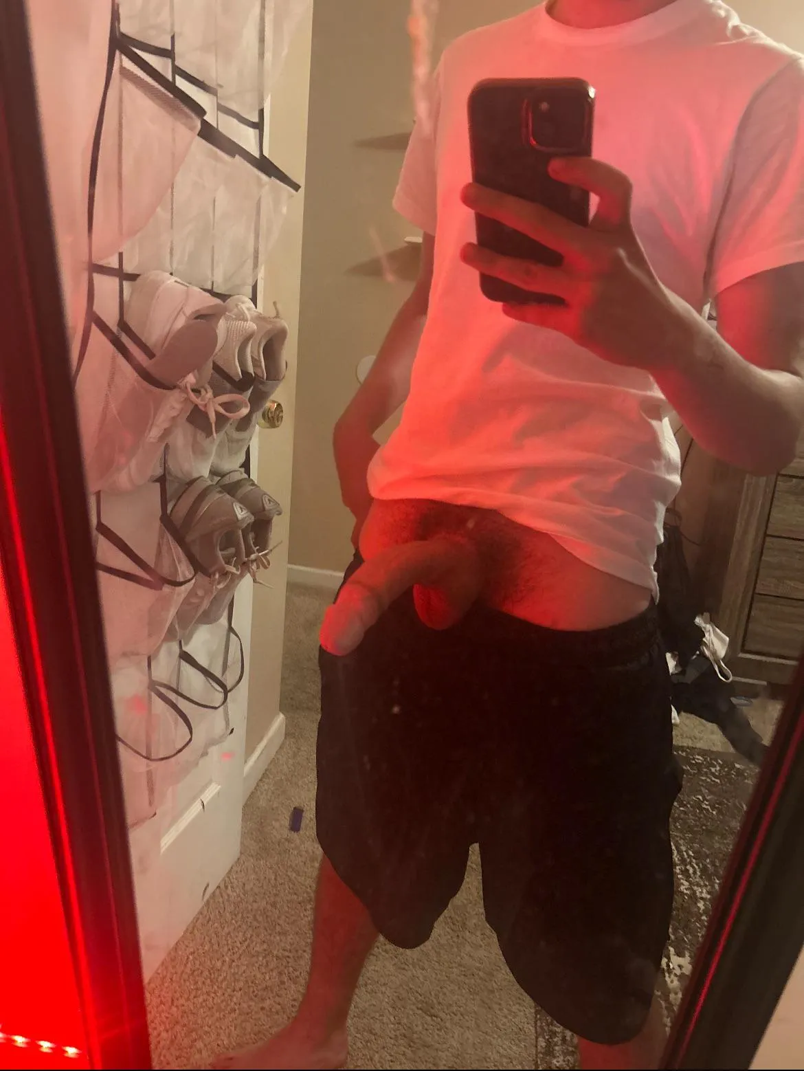 Show me what you would do with this