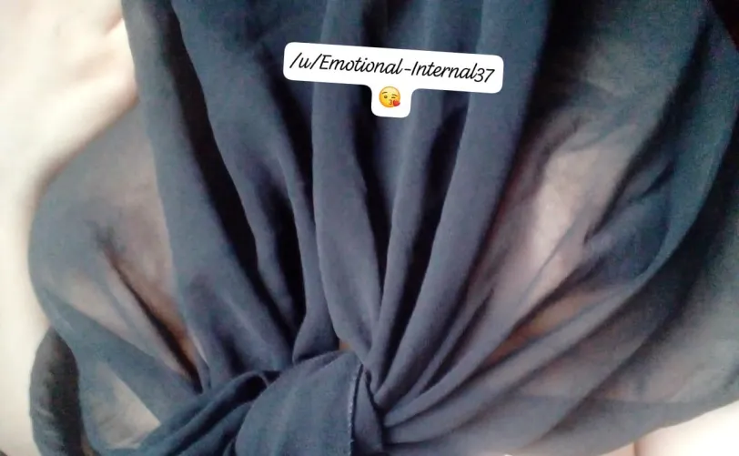 Showo[f]f saja #4. 😉