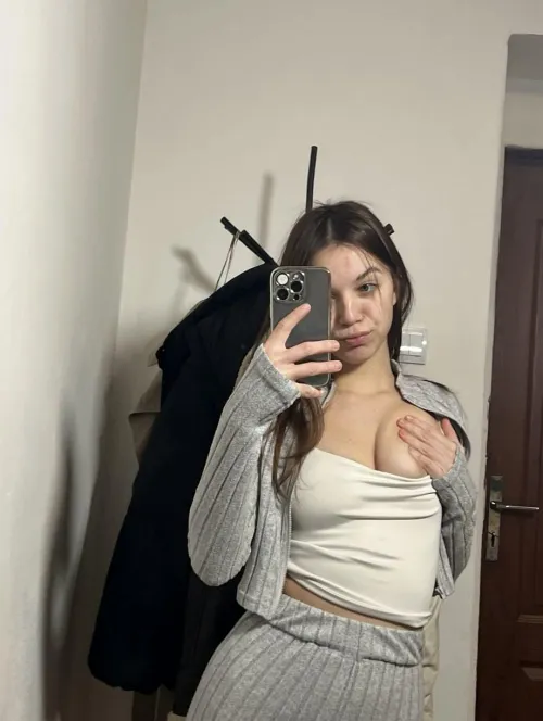 Slow missionary with deep kisses,who's down?