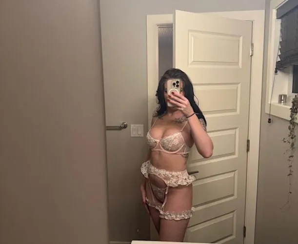 So much time for activities this weekend (@itsprincessveronica) [onlyfans]