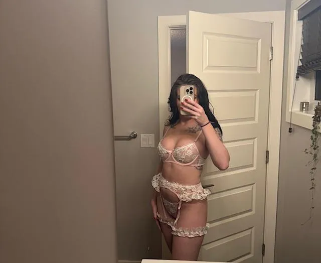 So much time for activities this weekend (@itsprincessveronica) [onlyfans]