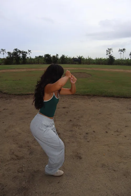 Sofia Fuertes (@SofiaFuertes4)