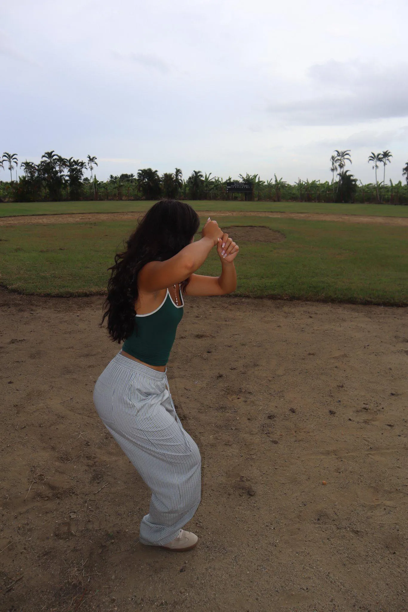 Sofia Fuertes (@SofiaFuertes4)