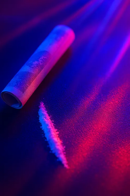 Still skiing as usual. Will need to see my guy asap 😁