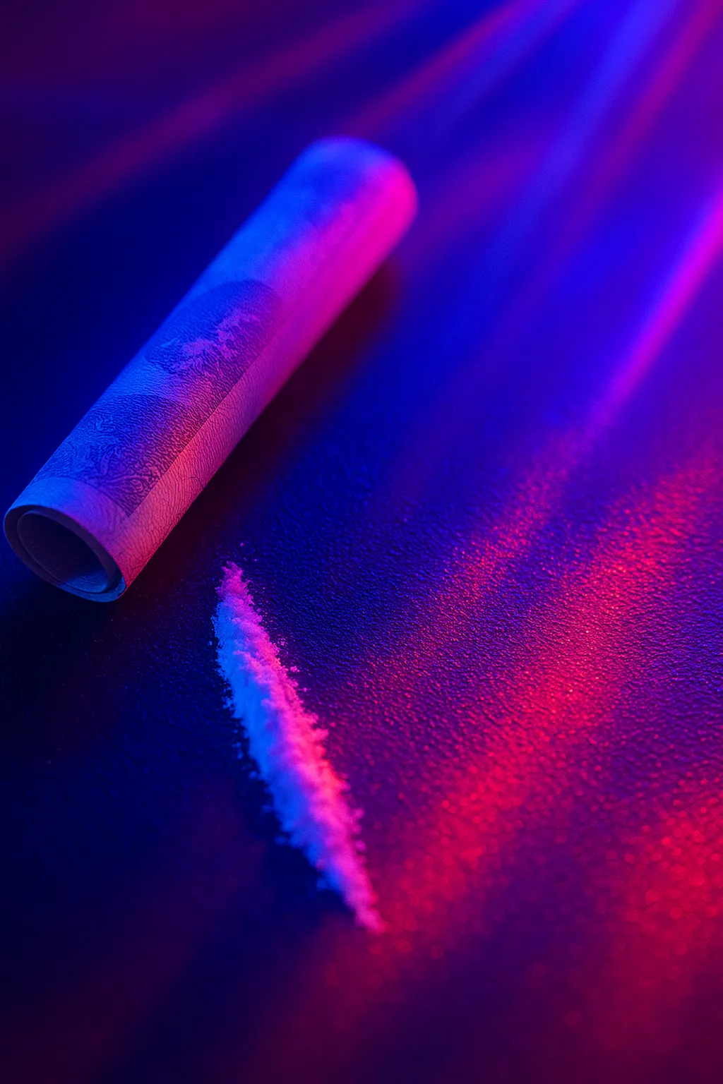 Still skiing as usual. Will need to see my guy asap 😁