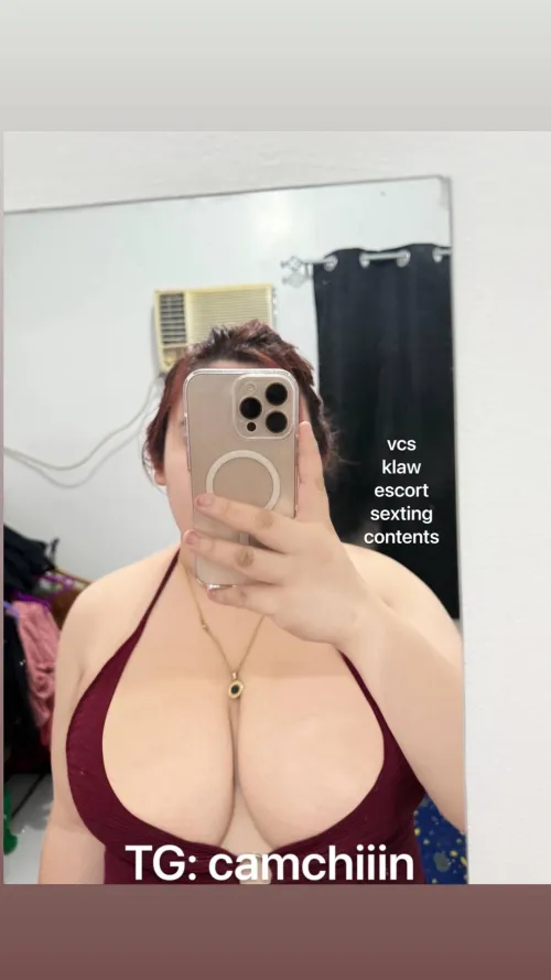 sunday shenanigans, anyone?