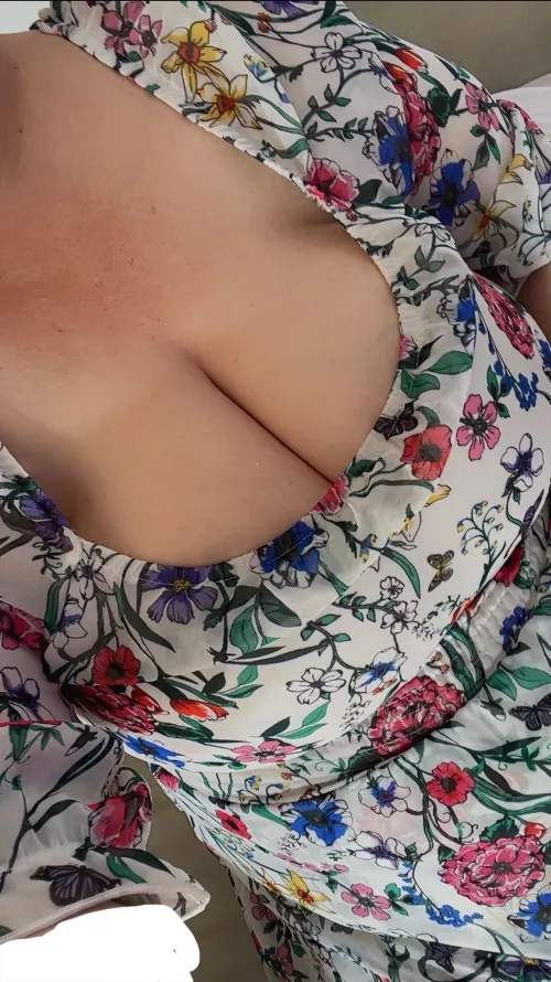 Sundress season (f)