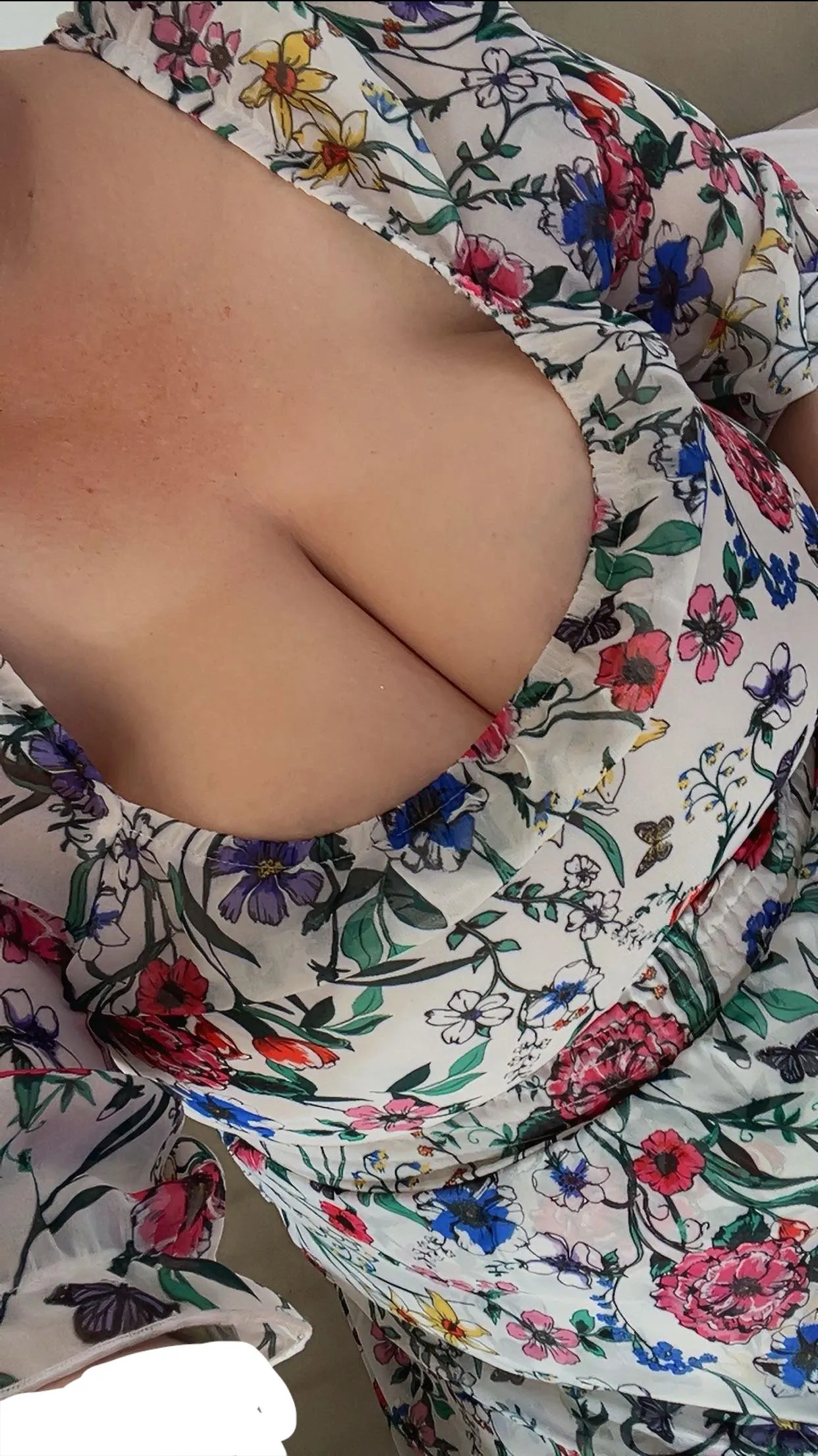 Sundress season (f)