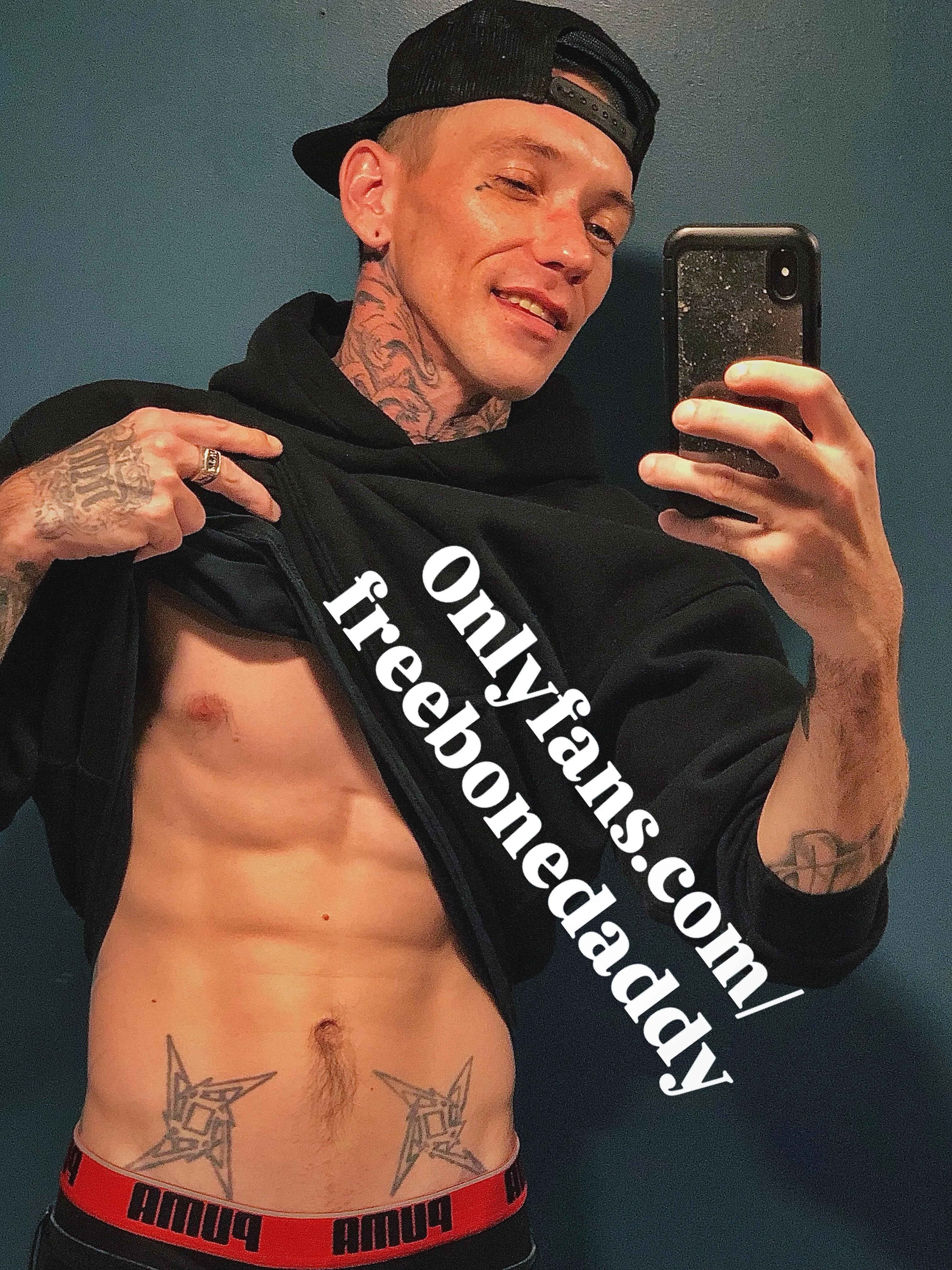 The bad boy bone_daddy1                       Sub for the weekly content updates