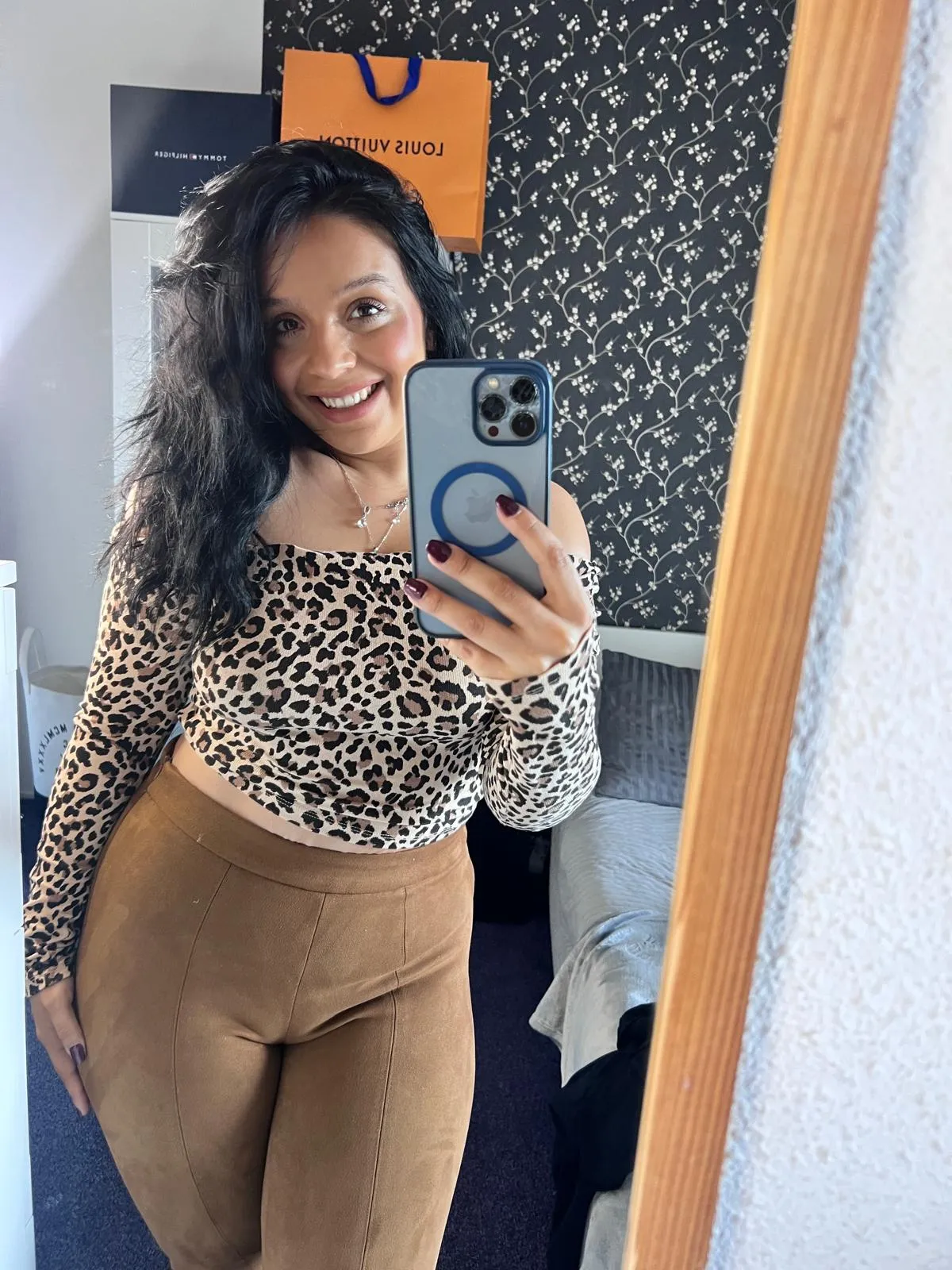 the more you taste my ass, the sweeter it is