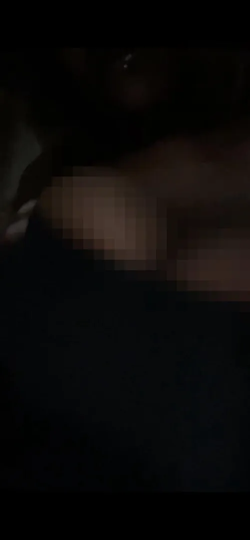 This body was built to be worshipped and you were born to pay for the honor.