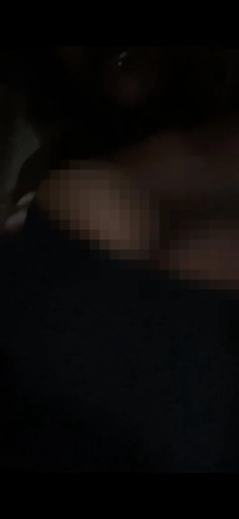 This body was built to be worshipped and you were born to pay for the honor.