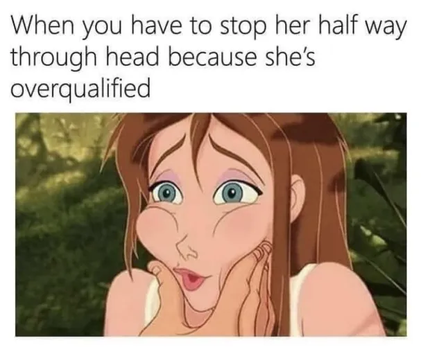 This is apparently an issue?😅