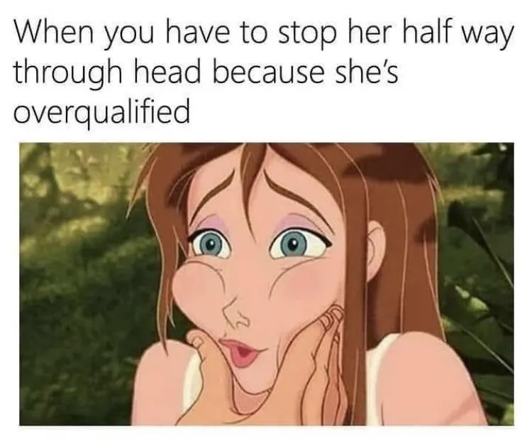 This is apparently an issue?😅