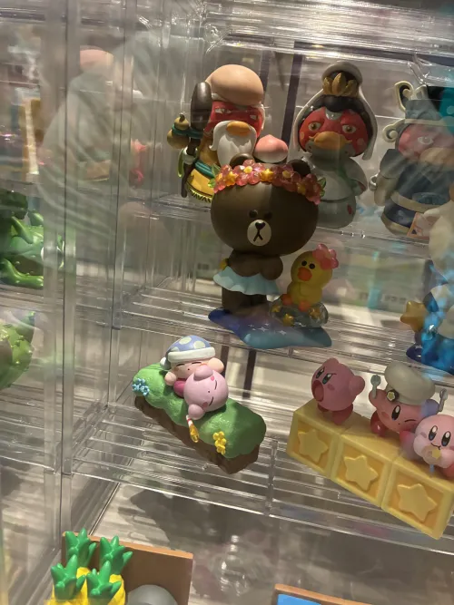 This is me in 30 minutes