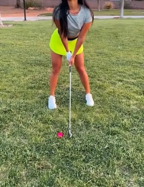 We can go on all night! 😜😈