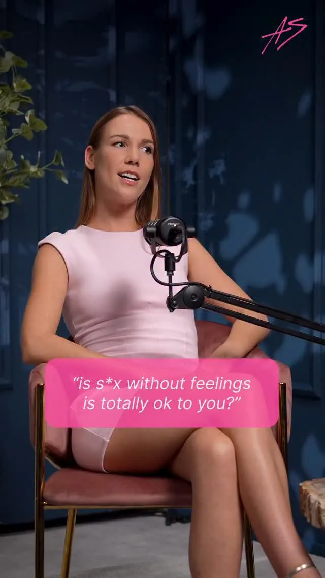 Where can we watch tis podcast?