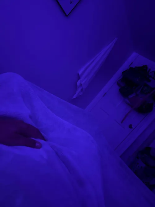 Who wants to come to my house I’m looking for fun right now on the 53rd Albany South of Chicago