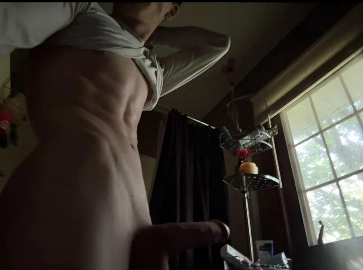 who’s tryna catch it??