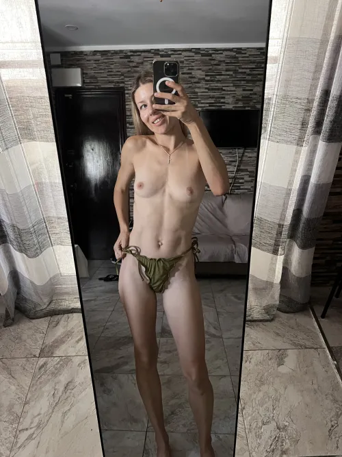 Wishing you the most naughty weekend ever