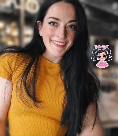 With a single look, my eyes will claim you as my own. With every word, I'll guide you deeper into submission. You are my little pup, and I will mold you into perfection. 💋