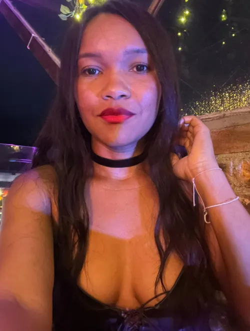 Would you like to try…