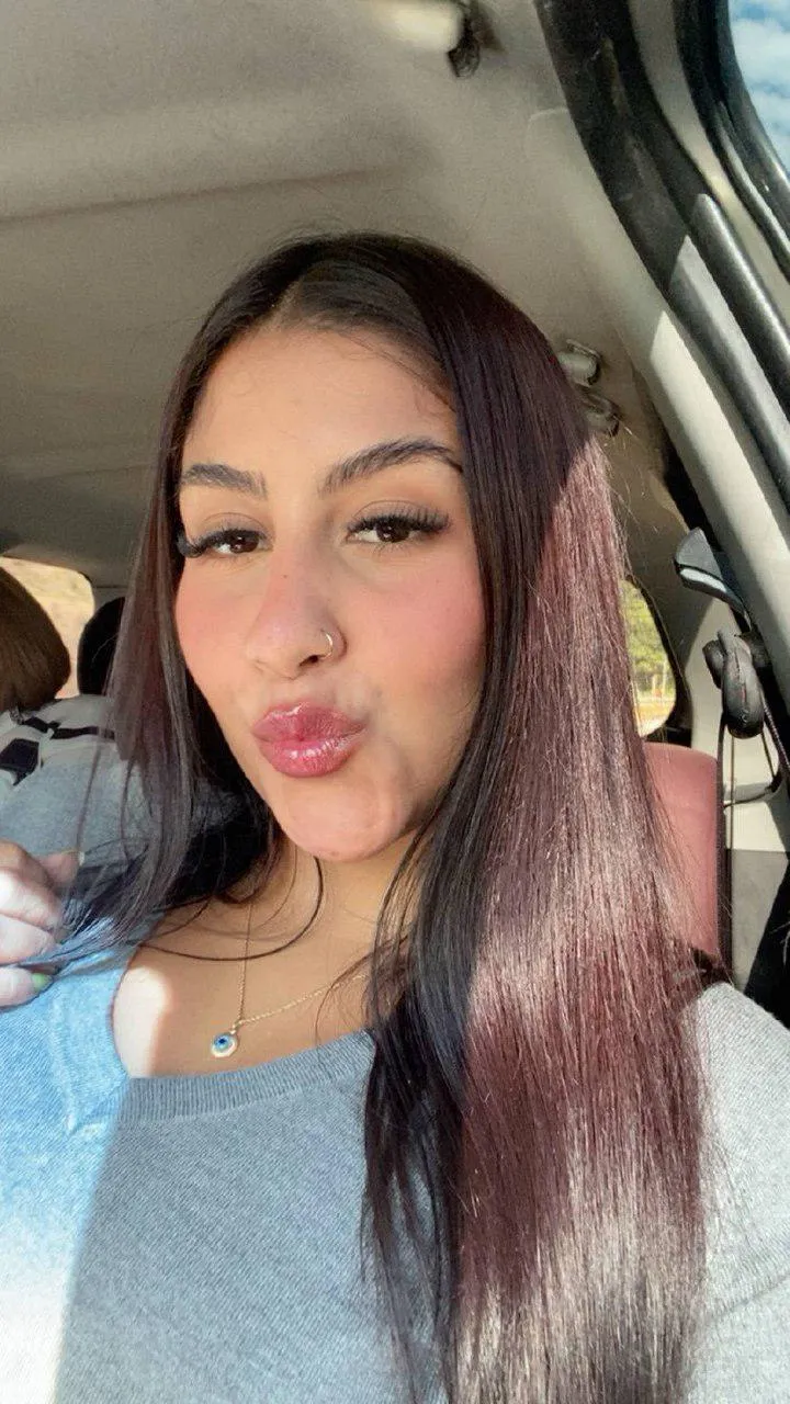 Would you survive a kiss like this?