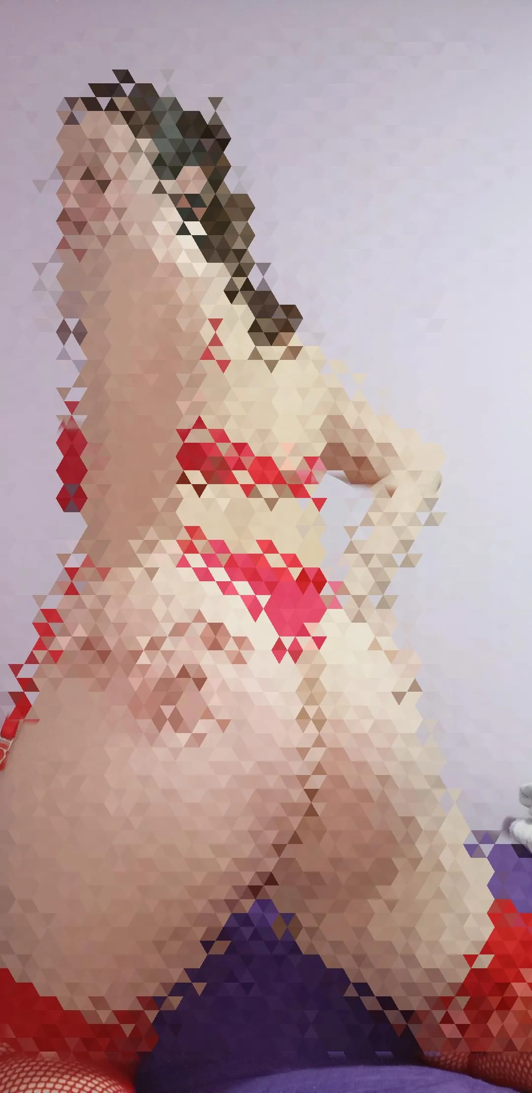 You already know what you have to do if you want to see more losers.