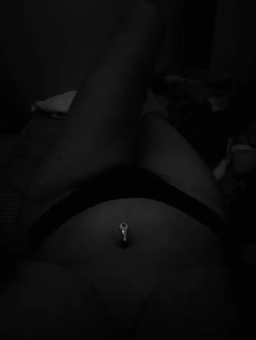 You got Paid, now it’s time to spoil me! You know what to do piggy’s. Get Sending!!!🤏💅