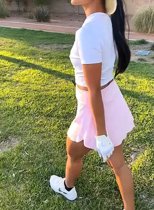 Your view moments before you taste me 🤭