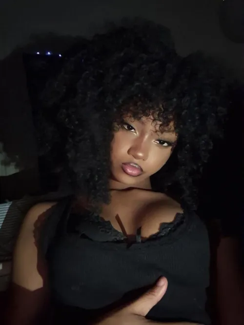 Your wallet's worst nightmare