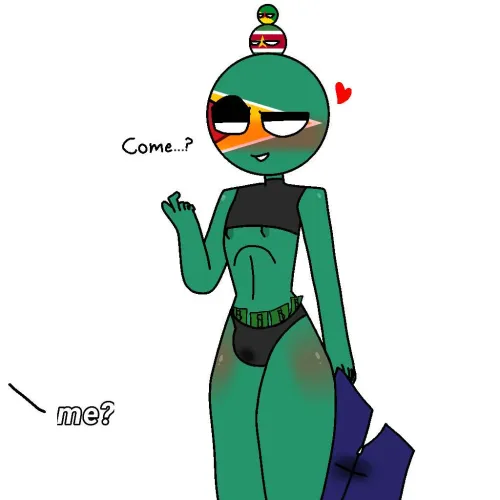 ʏᴏᴜ ʟᴏᴠᴇ ᴍᴇ?