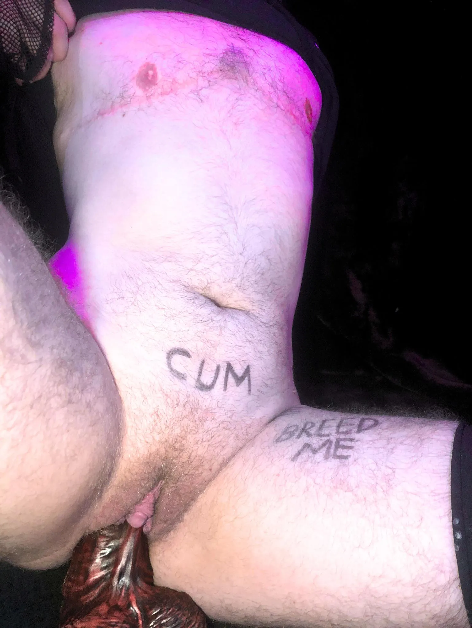 𖤐 𝕾𝖚𝖈𝖈𝖚𝖇𝖔𝖞 𝖇𝖗𝖊𝖊𝖉𝖎𝖓𝖌 𝖘𝖙𝖔𝖈𝖐 𝖓𝖊𝖊𝖉 𝖒𝖔𝖓𝖘𝖙𝖊𝖗 𝖑𝖔𝖆𝖉𝖘 💦 🖤 𖤐