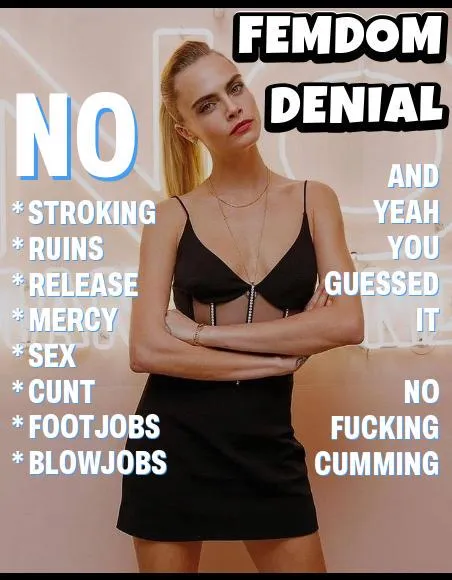 Cara Delevigne - denial - [imagefap - chrissytheswitch]