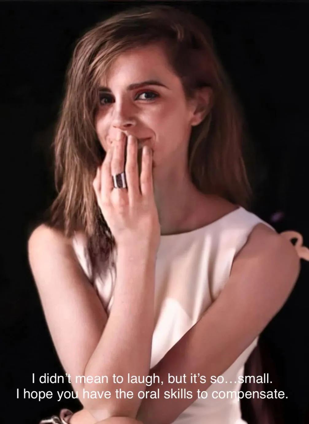 Emma SPH (no imagefap)