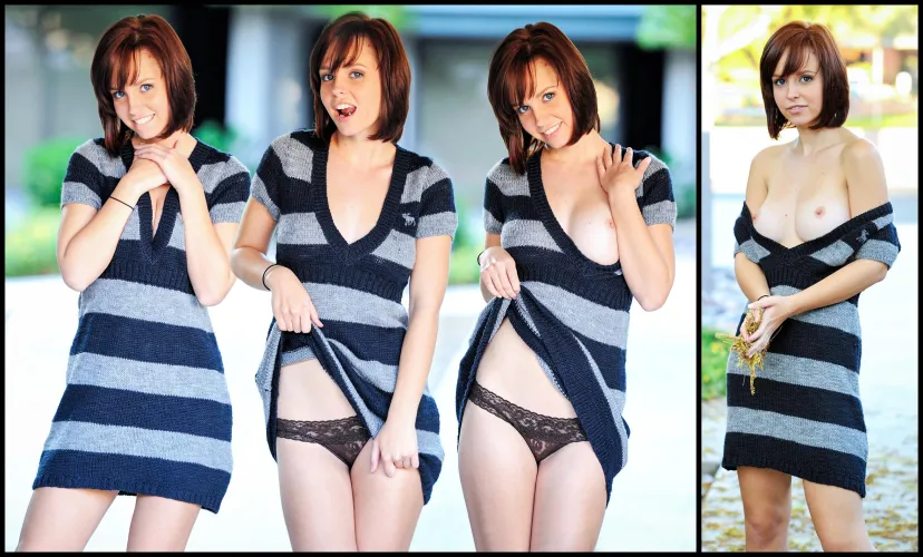 Hayden Winters (2011)