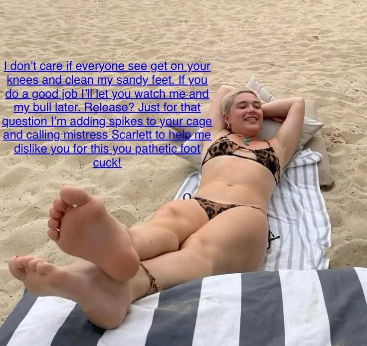 Mistress Florence’s Demands (ImageFap None) Mistress Florence’s Demands (ImageFap None)