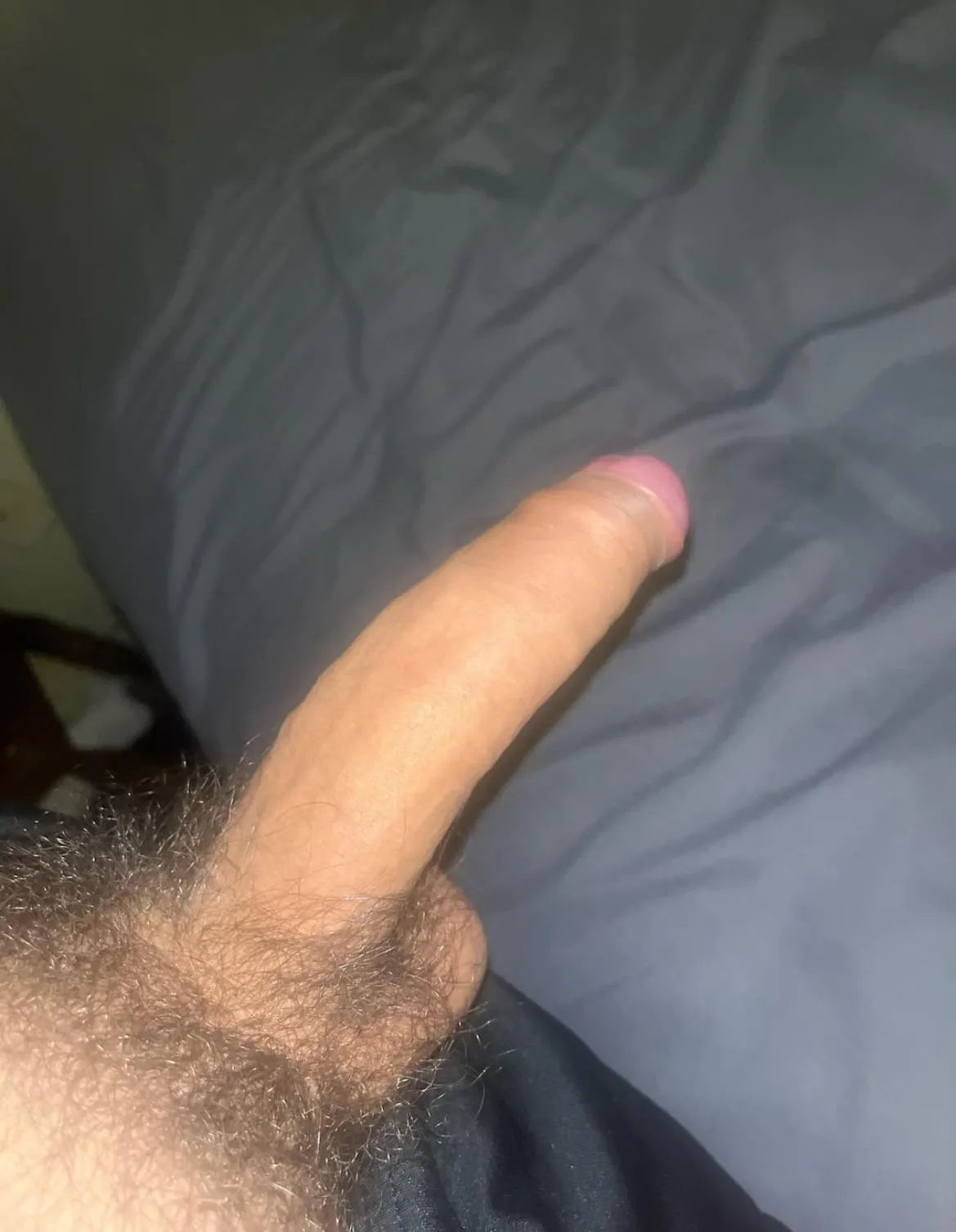 18M4F/Hartford just want to fuck