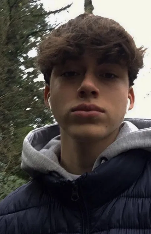 [19] Suche in Thüringen