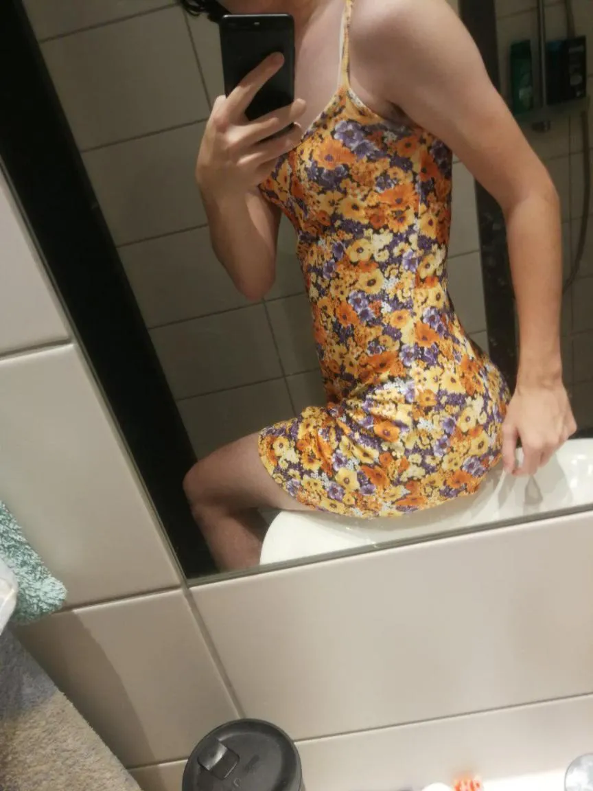 [20] #NRW Suche Liebe