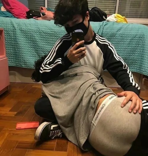 [21] jemand aus ffm ? Oder Hessen