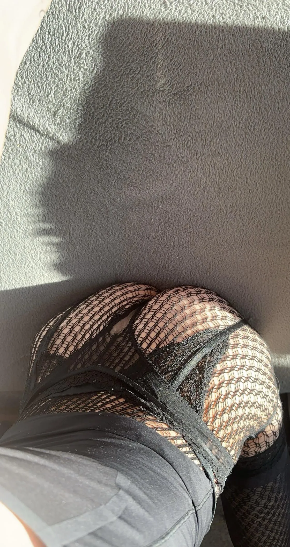 [22] stiefmutter hat ein neues Outfit gekauft 🤩