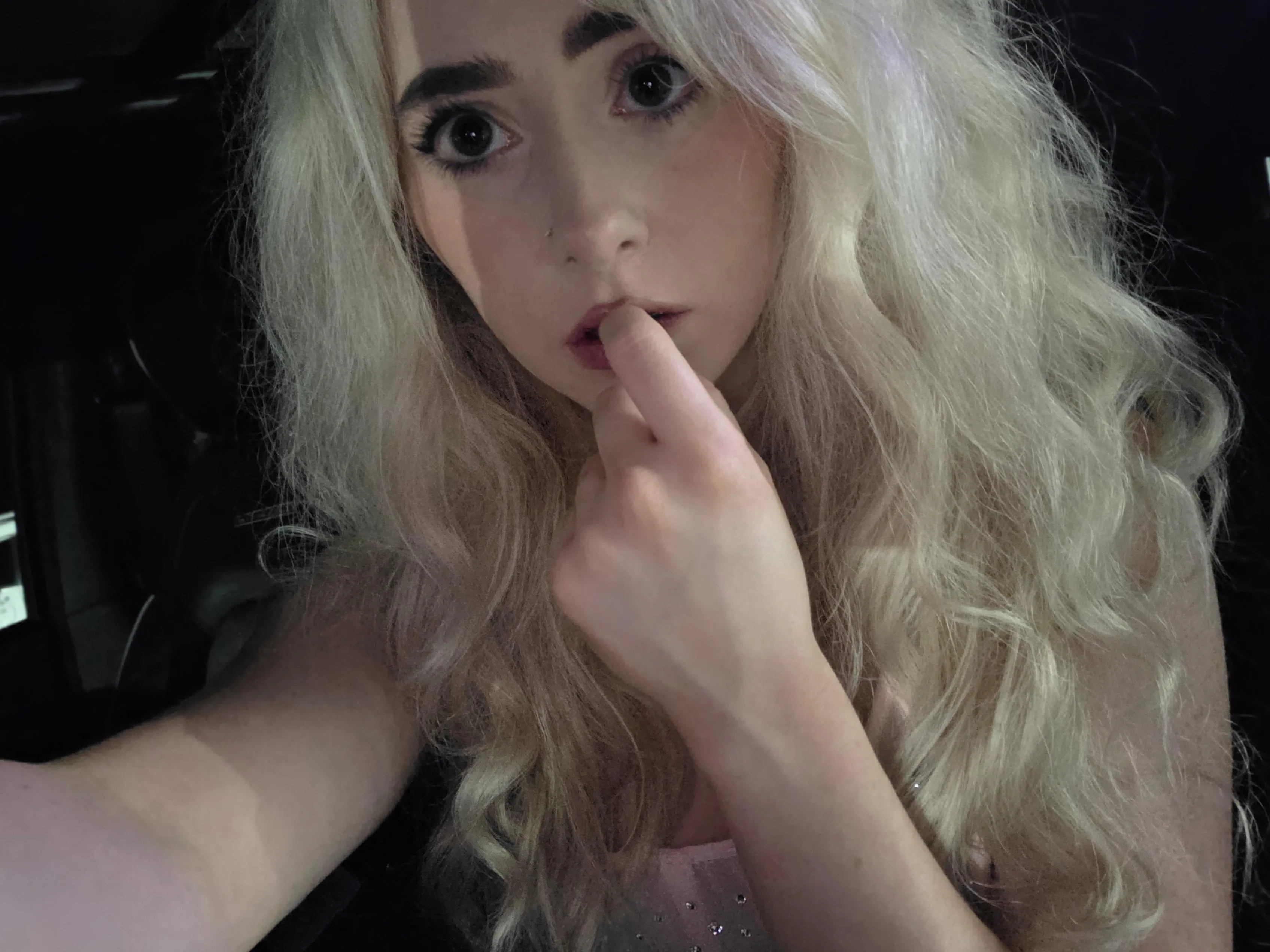 23 and down to meet new friends