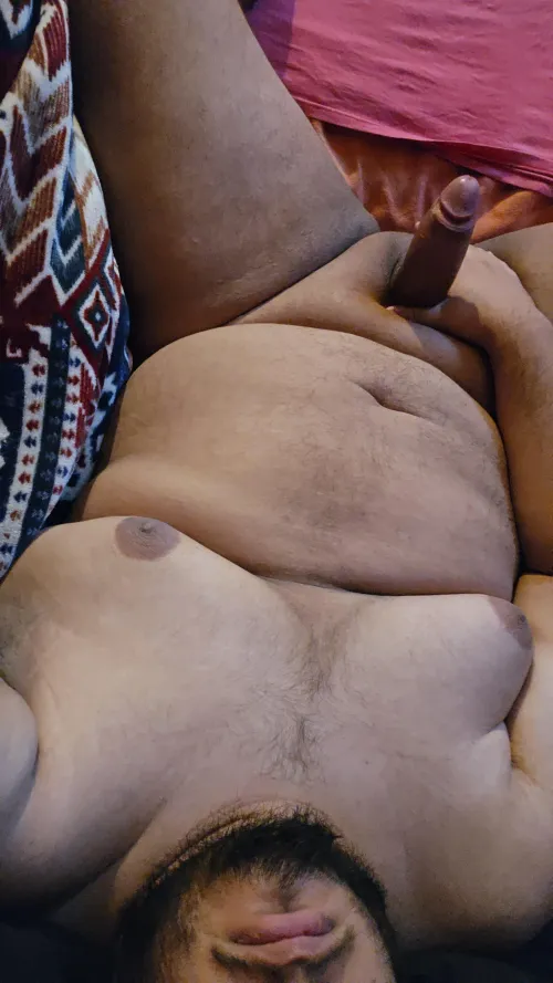 24 absolutely horny tonight