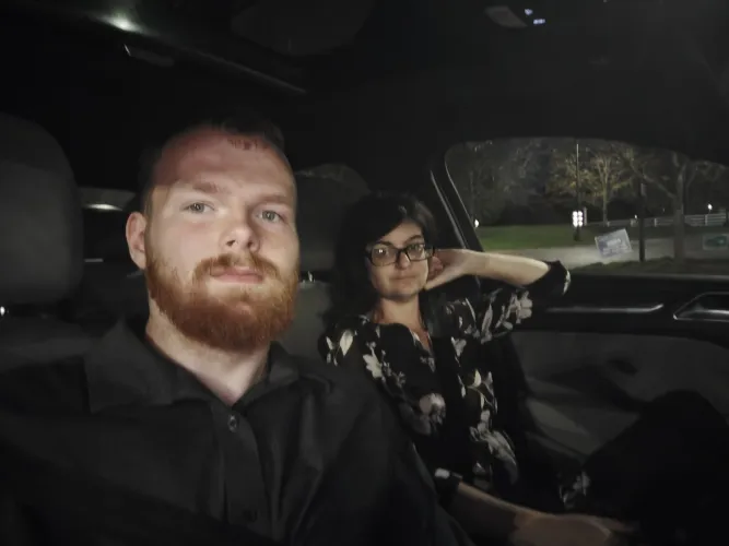 24/34 [MF4MF] # Johnstown