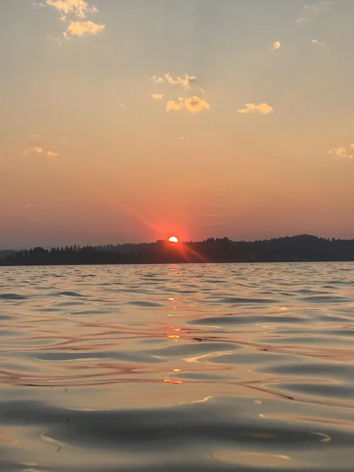 26 M4F Missoula -  Anybody at the pixies concert in Missoula? ;)