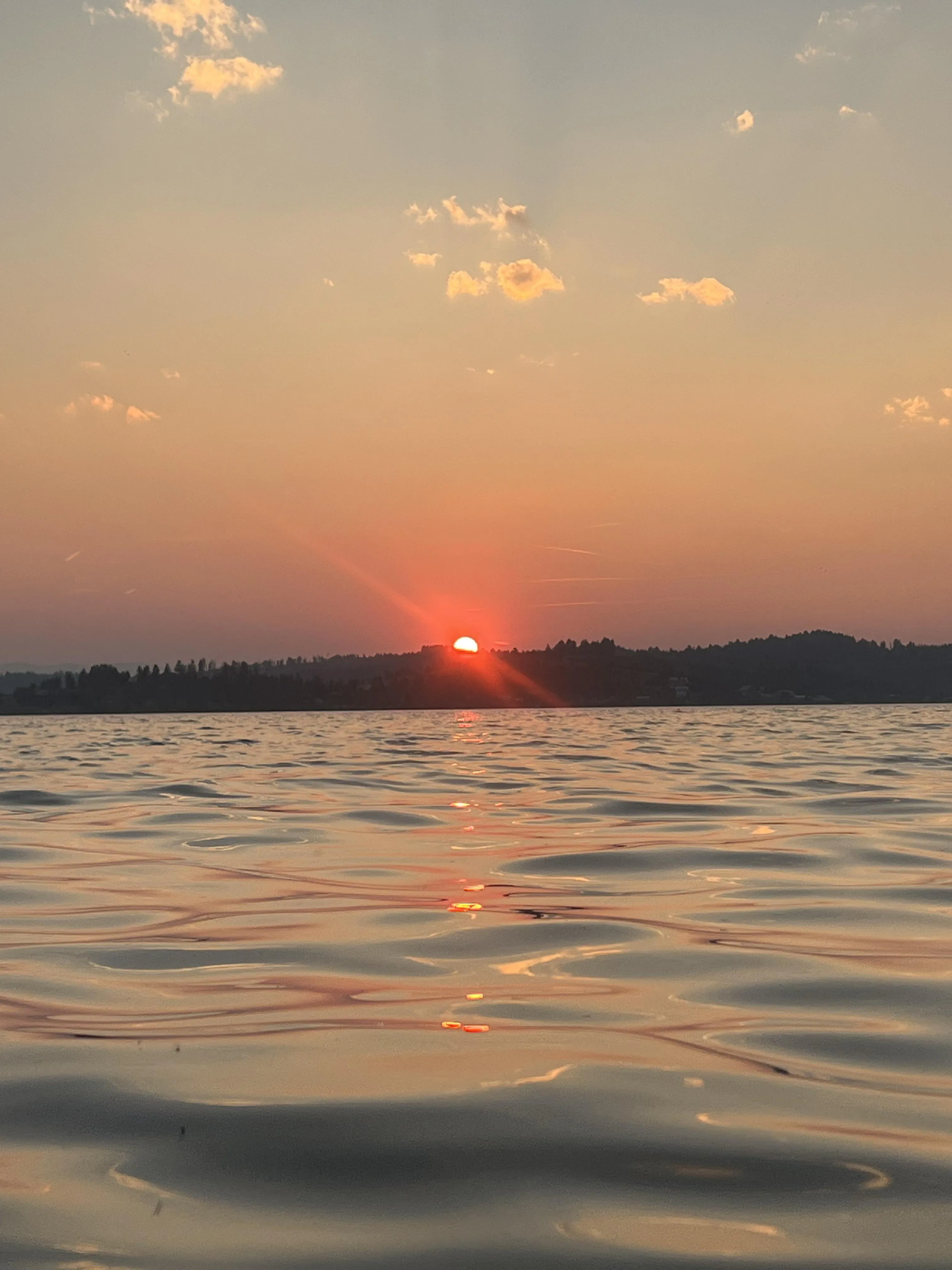 26 M4F Missoula -  Anybody at the pixies concert in Missoula? ;)