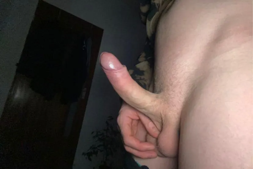 [26] Morgenlatte ist die beste