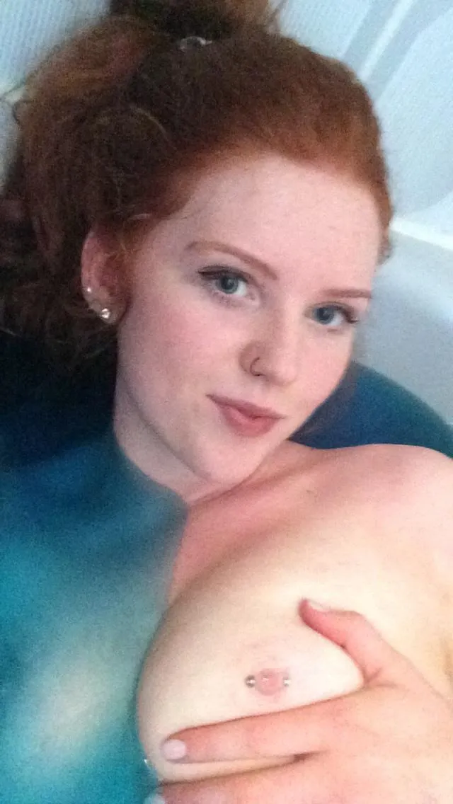 [27/27][MF4M][LA, CA] New bull needed!