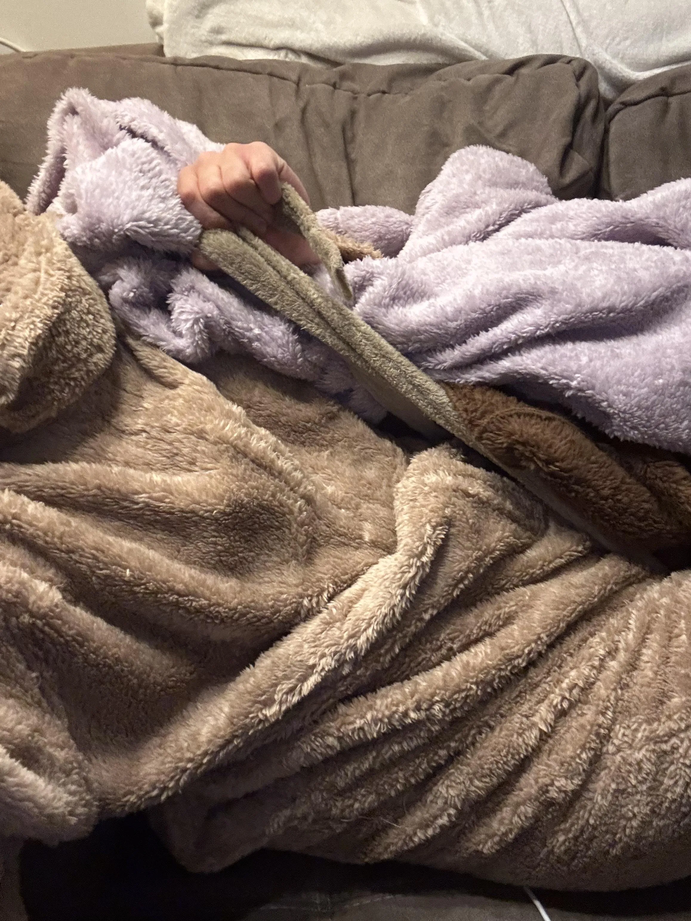 [28] #hamburg fleecefetisch